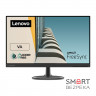 Монітор 23.8" Lenovo С24-20 (62A8KAT1UA) VA