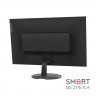 Монітор 23.8" Lenovo С24-20 (62A8KAT1UA) VA