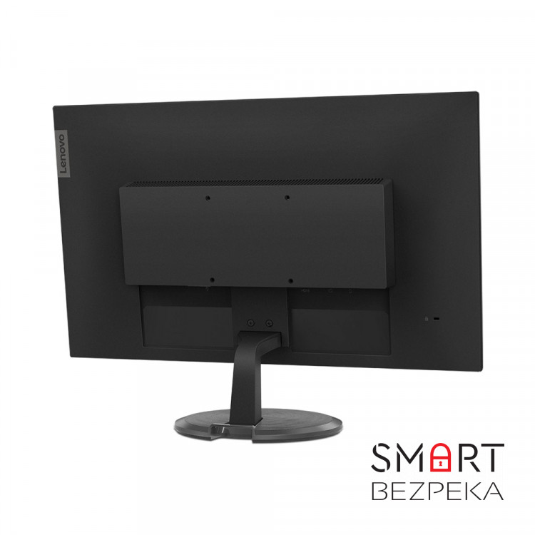 Монитор 23.8" Lenovo С24-20 (62A8KAT1UA) VA