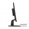 Монітор 23.8" Lenovo С24-20 (62A8KAT1UA) VA