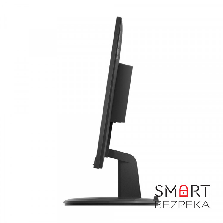 Монітор 23.8" Lenovo С24-20 (62A8KAT1UA) VA