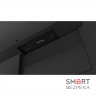 Монітор 23.8" Lenovo С24-20 (62A8KAT1UA) VA