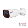 IP-видеокамера 2 Мп Provision-ISR I6-320LPR-MVF1 (2.8-12 мм) c распознаванием автомобильных номеров для системы видеонаблюдения