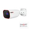 IP-видеокамера 2 Мп Provision-ISR I6-320LPR-MVF1 (2.8-12 мм) c распознаванием автомобильных номеров для системы видеонаблюдения
