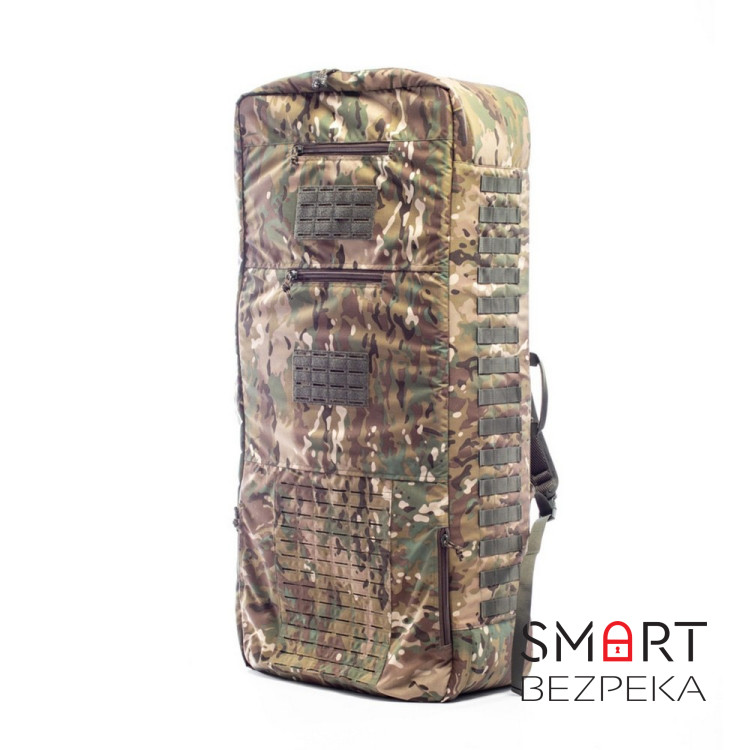 Защитный рюкзак для дронов BROTHERHOOD XL Мультикам