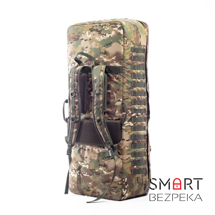 Защитный рюкзак для дронов BROTHERHOOD XL Мультикам