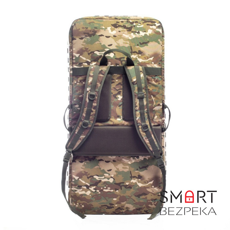 Захисний рюкзак для дронів BROTHERHOOD XL Мультикам