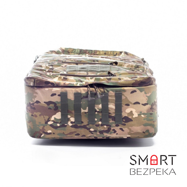 Захисний рюкзак для дронів BROTHERHOOD XL Мультикам