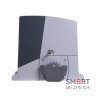 Автоматика Nice RB 1000 для откатных ворот весом до 1000 кг