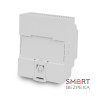 Блок живлення Full Energy BGP-127UDIN 12 В / 7.5 А для кріплення на DIN рейку