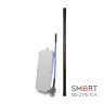 Модуль захисту від дронів High-frequency 1.2 + FR Antenna 1.2 з частотою 1200-1240 МГц та потужністю до 50 Вт