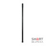 Модуль захисту від дронів High-frequency 1.2 + FR Antenna 1.2 з частотою 1200-1240 МГц та потужністю до 50 Вт