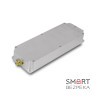 Модуль захисту від дронів High-frequency 1.2 + FR Antenna 1.2 з частотою 1200-1240 МГц та потужністю до 50 Вт