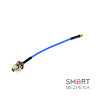 Модуль захисту від дронів High-frequency 1.2 + FR Antenna 1.2 з частотою 1200-1240 МГц та потужністю до 50 Вт