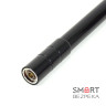 Модуль захисту від дронів High-frequency 1.2 + FR Antenna 1.2 з частотою 1200-1240 МГц та потужністю до 50 Вт