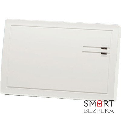 Приймач MCR-308