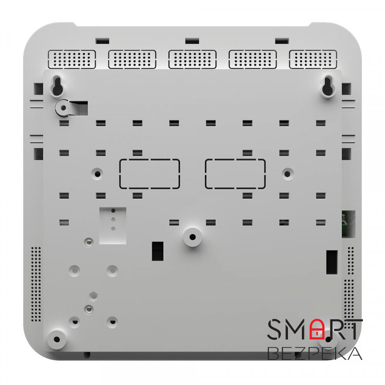 Дротова централь Orion NOVA M