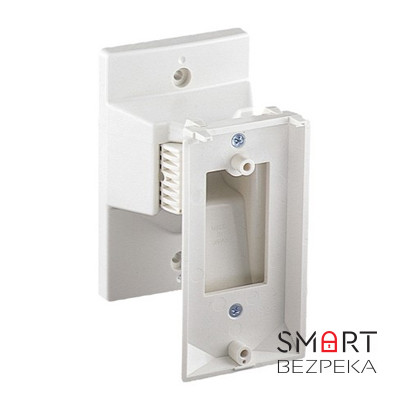 Кронштейн для датчика CA-1W