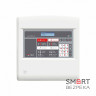 ППКП Тiрас PRIME 8L