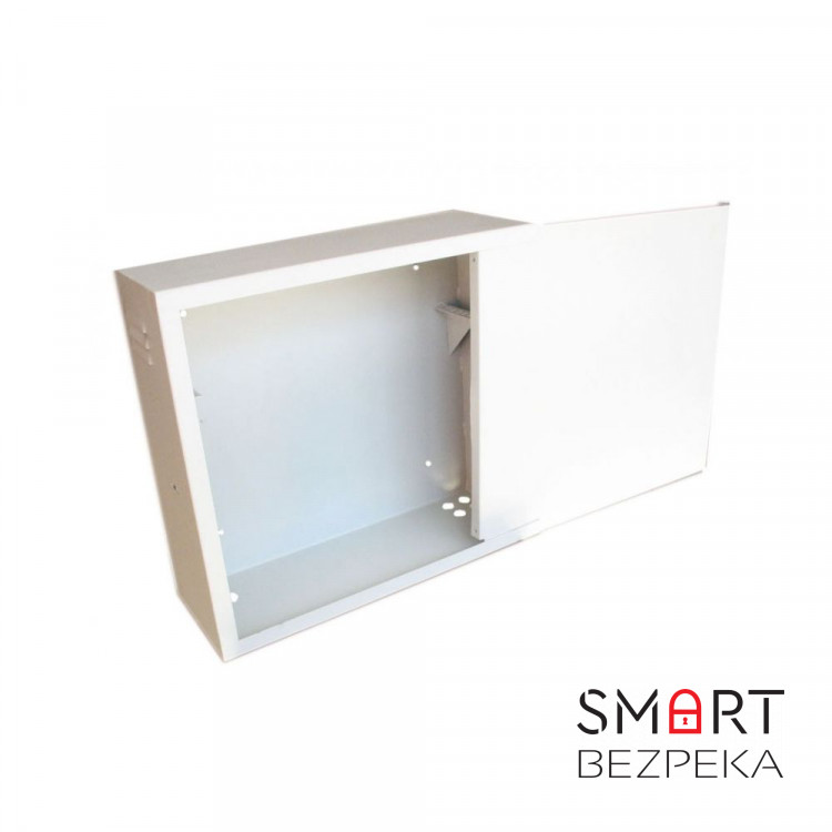 Шкаф VAGOS 2U-1.5 550 х 500 х 150 мм