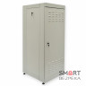 Шкаф серверный CMS 28U 610 х 865 UA-MGSE2868MG усиленный для сетевого оборудования