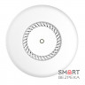 Точка доступу MikroTik cAP ac (RBcAPGi-5acD2nD)