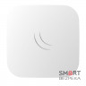 Точка доступу MikroTik cAP ac (RBcAPGi-5acD2nD)