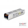Блок живлення Full Energy BGL1-12V60W 12 В/5 А/60 Вт для світлодіодної стрічки