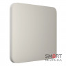 Вимикач Ajax LightSwitch 2-way Oyster прохідний