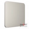 Выключатель Ajax LightSwitch 2-way Oyster проходной