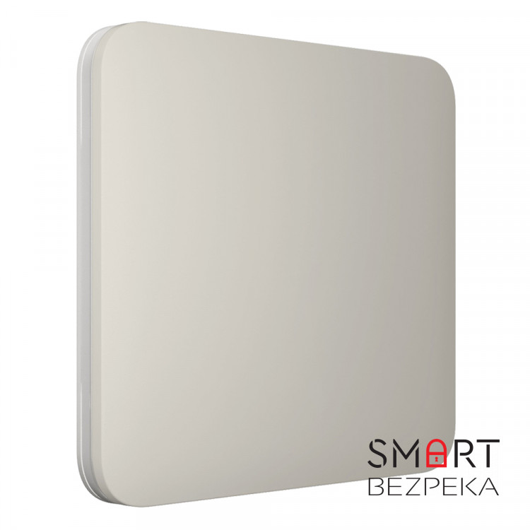 Выключатель Ajax LightSwitch 2-way Oyster проходной