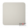 Вимикач Ajax LightSwitch 2-way Oyster прохідний