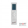 Кондиционер Neoclima Therminator 3.2 NS/NU-09EHXIw1Z, инвертор, 25 м2, A, R32