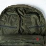 Тактичний рюкзак органайзер BROTHERHOOD CORDURA 1000D Мультикам