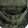 Тактичний рюкзак органайзер BROTHERHOOD CORDURA 1000D Мультикам