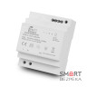 Блок живлення Full Energy BGP-244UDIN 24 В / 4 А для кріплення на DIN рейку