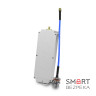 Модуль захисту від дронів High-frequency 2.4 + FR Antenna 2.4 з частотою 2400-2500 МГц та потужністю до 50 Вт