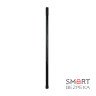 Модуль защиты от дронов High-frequency 2.4 + FR Antenna 2.4 с частотой 2400-2500 МГц и мощностью до 50 Вт