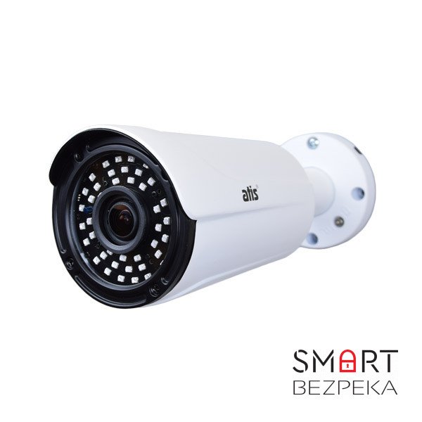 Комплект N.OK-1.1.1 распознавания автомобильных номеров