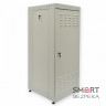 Шкаф серверный CMS 33U 610 х 675 UA-MGSE3366MG усиленный для сетевого оборудования