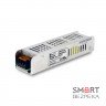 Блок живлення Full Energy BGL1-24V60W 24 В/2.5 А/60 Вт для світлодіодної стрічки