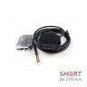 Фотоелементи BFT PF50R-RD