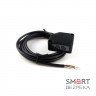 Фотоелементи BFT PF50R-RD