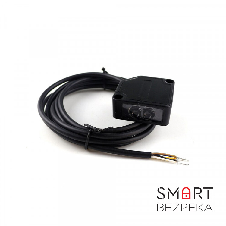 Фотоелементи BFT PF50R-RD
