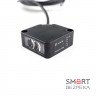 Фотоелементи BFT PF50R-RD