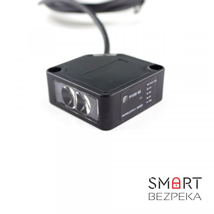Фотоелементи BFT PF50R-RD