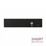 PoE-коммутатор FoxGate S6004G-G2-AI POE Watchdog 6-портовый неуправляемый
