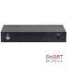 Неуправляемый PoE-коммутатор Dahua DH-CS4010-8ET-110 с 8 портами PoE
