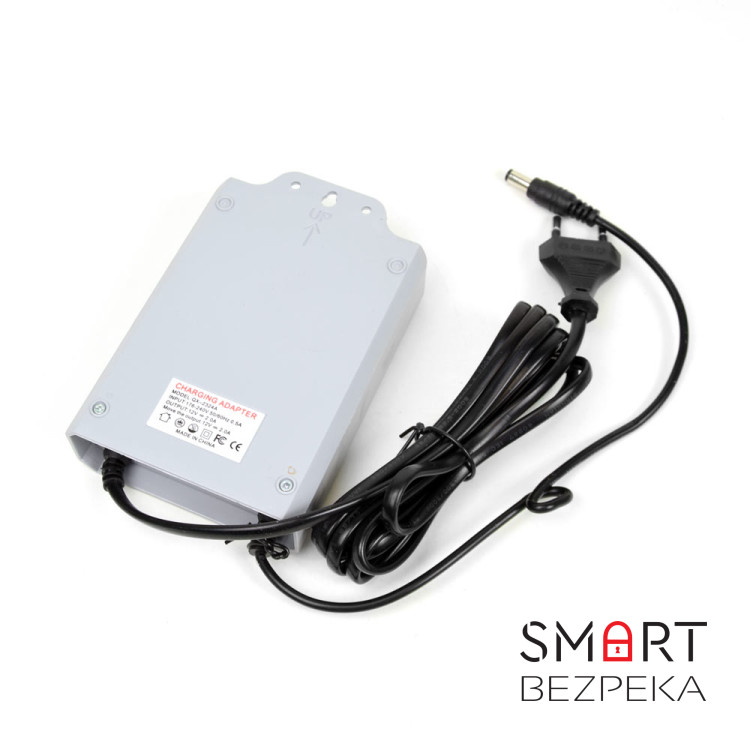 Бесперебойный блок питания BBGP-122Li-ion