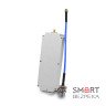 Модуль защиты от дронов High-frequency 5.8 + FR Antenna 5.8 с частотой 5725-5850 МГц и мощностью до 50 Вт